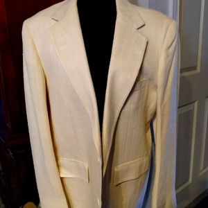 Alan Michaels Dinner Jacket